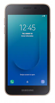Смартфон Samsung Galaxy J2 Core