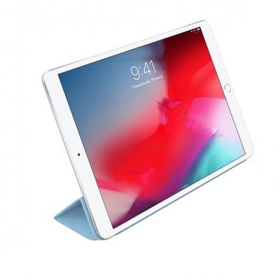 Чехол Apple Smart Cover