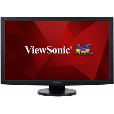 Монитор 21,5 Viewsonic VG2233MH