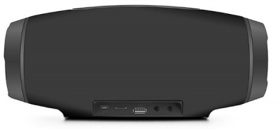 Портативная акустика 2.0 Sven PS-330