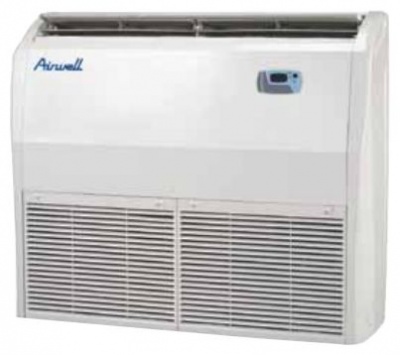 Сплит-система AIRWELL FAF024-N11