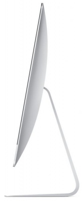 Моноблок 27 Apple iMac Retina 5K