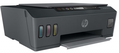МФУ HP Smart Tank 500