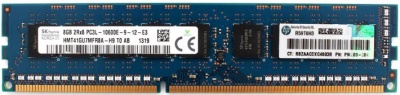 Модуль памяти HPE 664696-001