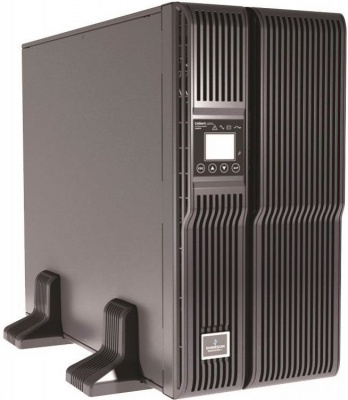 Источник бесперебойного питания VERTIV GXT4-5000RT230E