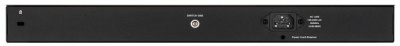 Коммутатор PoE D-link DGS-1210-28P/ME/B1A