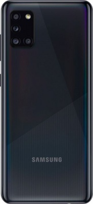 Смартфон Samsung Galaxy A31 64GB