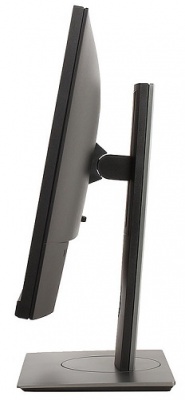 Монитор 23,8 Dell P2418D