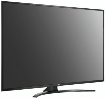 Телевизор LG 65UT661H