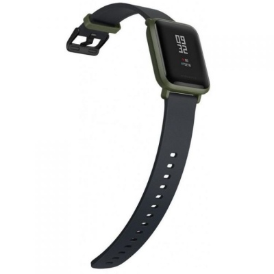 Часы Xiaomi Amazfit BIP