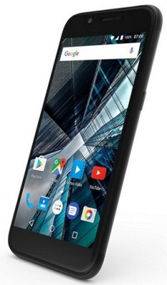 Смартфон Archos Sense 50 DC
