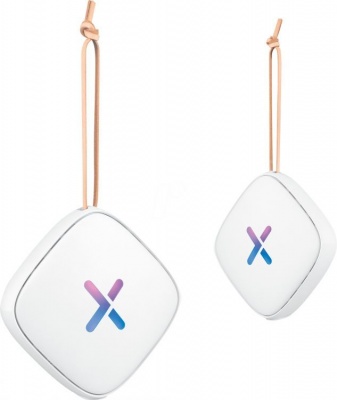 Роутер ZYXEL WSR30-EU0201F
