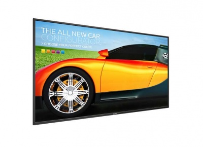 Панель LCD 43 Philips BDL4330QL/00