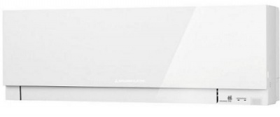 Сплит-система Mitsubishi Electric MSZ-EF25VE3 / MUZ-EF25VE