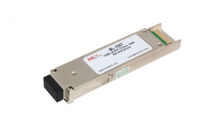 Модуль XFP MLaxLink ML-10XT/I