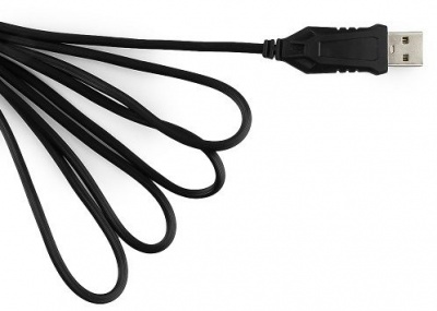 Клавиатура Гарнизон GK-300G