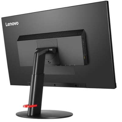 Монитор 27 Lenovo P27h-10