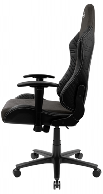 Кресло AeroCool KNIGHT