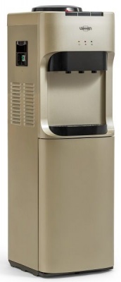 Кулер для воды Vatten V45QK
