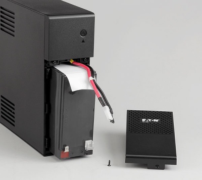 Источник бесперебойного питания Eaton 5S 1500I
