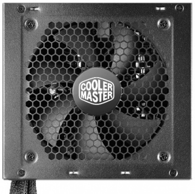Блок питания ATX Cooler Master G550M (RS550-AMAAB1-EU)