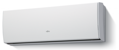 Сплит-система Fujitsu ASYG14LTCB/AOYG14LTCN