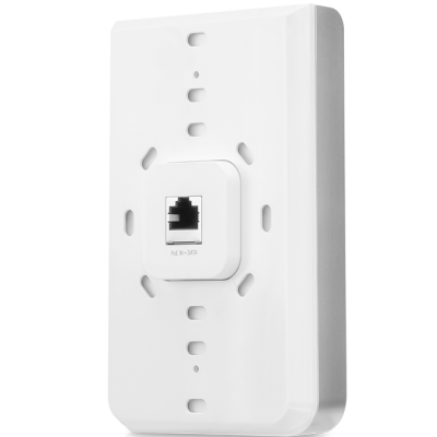 Точка доступа Ubiquiti UAP-AC-IW 5-pack