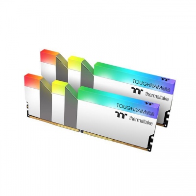 Модуль памяти DDR4 16GB (2*8GB) Thermaltake R022D408GX2-4000C19A