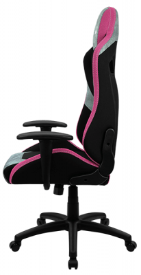 Кресло AeroCool COUNT