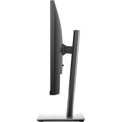 Монитор 21,5 Dell P2217