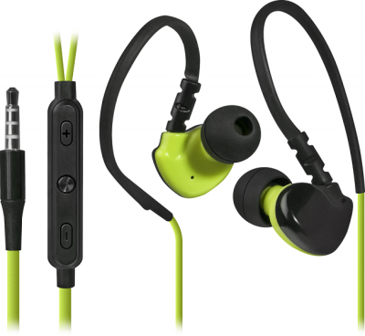 Наушники Defender OutFit W770