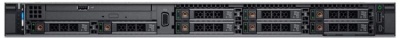 Сервер Dell PowerEdge R440