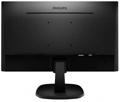 Монитор 21,5 Philips 223V7QHSB