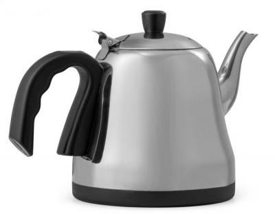 Кулер для воды Vatten L50REAT Tea Bar