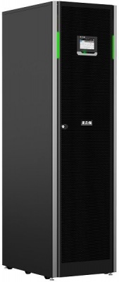Источник бесперебойного питания Eaton 93PS-8(40)-20-3x9Ah-LL-MBS-6