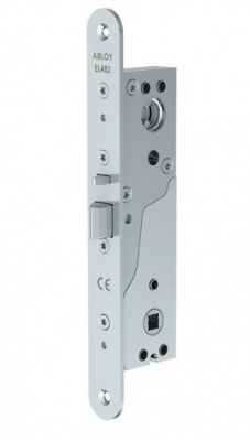 Замок Abloy EL482 (29/25)