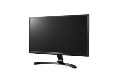 Монитор 23,8 LG 24UD58
