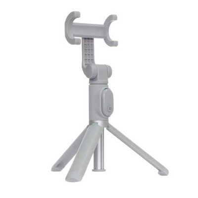 Монопод Xiaomi Mi Selfie Stick Tripod