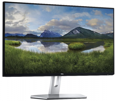 Монитор 23,8 Dell S2419H