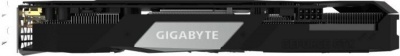 Видеокарта PCI-E GIGABYTE GeForce GTX 1660