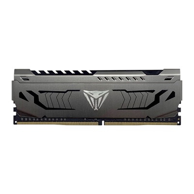 Модуль памяти DDR4 32GB (2*16GB) Patriot PVS432G300C6K