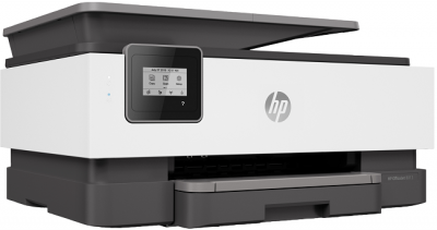 МФУ HP OfficeJet 8013