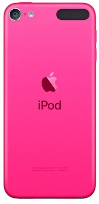 Плеер Apple iPod touch 128Gb