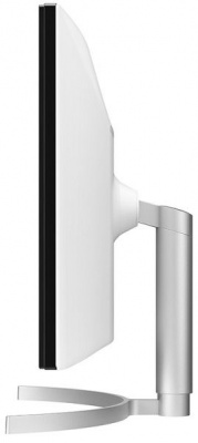 Монитор 34 LG 34WK95C