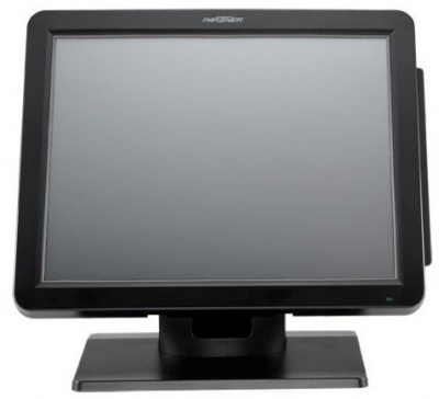 POS-компьютер Partnertech SP-635