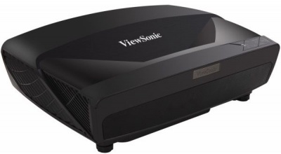 Проектор Viewsonic LS830