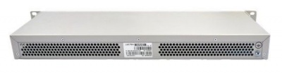 Коммутатор управляемый ELTEX MES1124M_DC