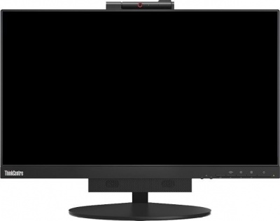 Монитор 23,8 Lenovo TIO 24 non-touch