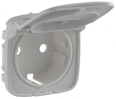 Накладка Legrand 754847