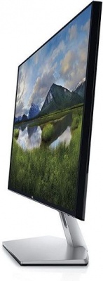 Монитор 27 Dell S2719H
